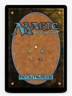 Thrumming Hivepool [Edge of Eternities] MTG Magic NM/M - Image 2