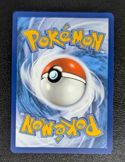 Pokemon TCG Stellar Crown Lapras ex Double Rare Holo 032/142 NM - Image 2