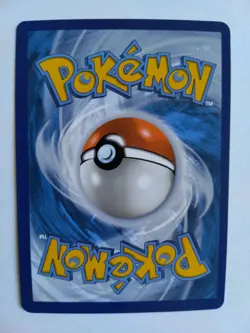 Skwovet 127/198 Pokemon Chilling Reign Regular Common - Image 2