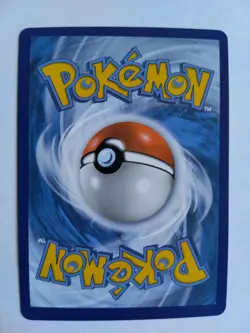Crabominable 085/198 Pokemon Chilling Reign Regular Uncommon Alignment Error - Image 2