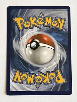 Diglett 076/198 Pokemon Chilling Reign Rapid Strike Regular Common - Image 2