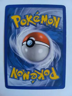 Zigzagoon 7/10 Pokemon XY Trainer Kit: Latias & Latios Regular Non-Holo - Image 2