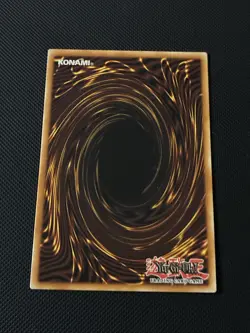 Yugioh - Mereologic Aggregator - DABL-EN046 - Super Rare - 1st Ed - VLP/NM - Image 2