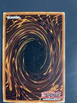 Yugioh Dark Magician SYE-001 Starter Deck: Yugi Evolution-Unlimited Edition - Image 2