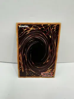 Yugioh! Chimeratech Megafleet Dragon - LEDD-ENB00 NM - Image 2