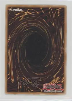 Gishki Diviner 1st Ed. YuGiOh Generation Force #GENF-EN027 10ou - Image 2