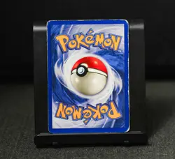 Kabutops 24/62 Rare Unlimited Pokemon Card 1999 WOTC Fossil Set non holo - MP - Image 2