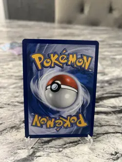 Iron Crown ex 191/162 Temporal Forces Ultra Rare Full Art Pokemon Card Near Mint - Image 2