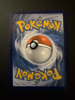 Pokemon Card MEwtwo Ex - 52/108 XY Evoluzioni Eng - Image 2