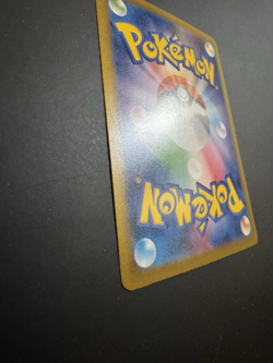 (-) Clefairy 013/032 CLL Pokemon Card Game Classic Charizard & Ho-Oh ex Deck - Image 3