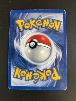 Pokemon card Light Dragonair 22/105 Neo Destiny 2002 (ITA) - Image 2