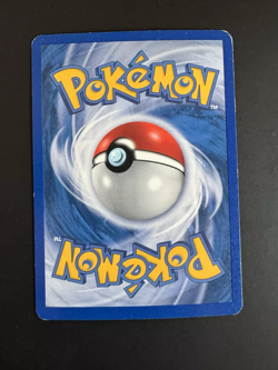 Eevee 63/100 - Reverse Holo - EX Sandstorm Pokemon Card AL5 - Image 2