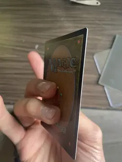 MTG SECLUDED STARFORGE SHOWCASE FOIL EOE COLLECTOR BOOSTER EXCLUSIVE JP - Image 4