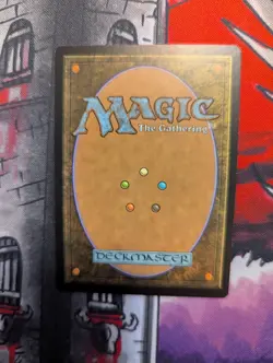 Mirrorpool FOIL | Oath of the Gatewatch | NM/LP | Magic the Gathering | MtG OGW - Image 2