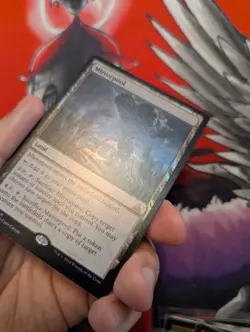 Mirrorpool FOIL | Oath of the Gatewatch | NM/LP | Magic the Gathering | MtG OGW - Image 4