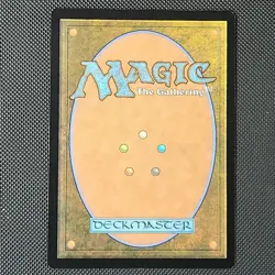 Weapons Manufacturing Foil Edge of Eternities (NM) R 0311 MTG - Image 2