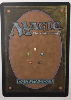 Ghostform MTG 2012 Blue Sorcery 56/244 Avacyn Restored Common Trading Card - Image 2