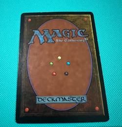 MTG - Copy Artifact - Revised - Magic the Gathering - Image 5