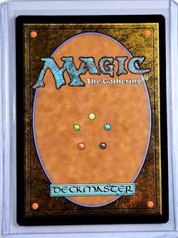 2022 MTG Magic the Gathering Warhammer 40000 Surge Foil #16 Thunderwolf Cavalry - Image 2