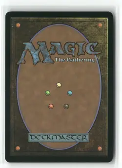 Ancient Bronze Dragon 214 Battle for Baldur's Gate CLB MTG Magic - Image 2