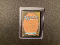 Breeding Pool #0251 MTG Edge of Eternities Magic The Gathering NON FOIL - Image 2