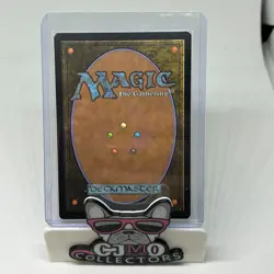 Breeding Pool #0251 MTG Edge of Eternities Magic The Gathering NON FOIL - Image 2