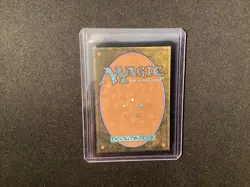 Breeding Pool #0251 MTG Edge of Eternities Magic The Gathering NON FOIL - Image 2
