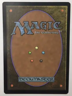 Stormblood Berserker 130/249 - Modern Masters 2015 - Uncommon - MTG Magic Card - Image 2