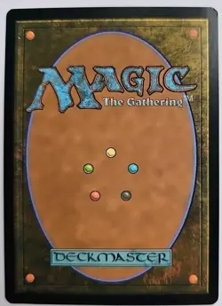 MTG Magic The Gathering Card Excavation Mole Creature Mole Green Ikoria Lair Of - Image 2