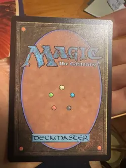 Spanish Farewell ⭐ Adios ⭐ Kamigawa Neon Dynasty • NM • Mtg (1101) - Image 3