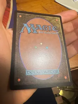 Spanish Farewell ⭐ Adios ⭐ Kamigawa Neon Dynasty • NM • Mtg (1101) - Image 4