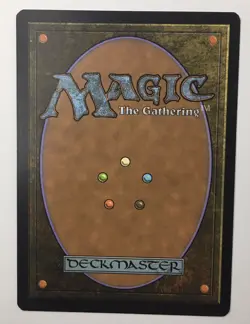 Opaline Unicorn MTG 218/249 Magic the Gathering Card MTG 2013 - Image 2
