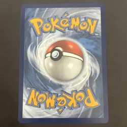 Team Yell Grunt 067/073 Uncommon Regular SWSH: Champions Path Pokemon TCG 2020 - Image 2