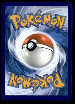 Iron Bundle 055/191 Pokemon SV08: Surging Sparks Non Holo - Image 2