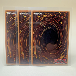 3x Yugioh Subterror Nemesis Defender RATE-EN082 1st Edition Rare - NM 💎 - Image 2