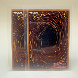 2x Yugioh Windwitch - Winter Bell RATE-EN043 1st Edition Unlimited Rare - NM 💎 - Image 2