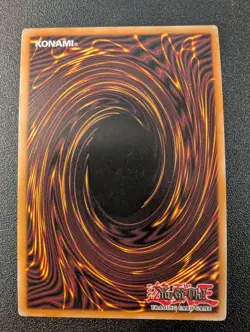 Dragon Knight Draco-Equiste CT07-EN003 Secret Rare Limited Edition Yugioh LP - Image 3
