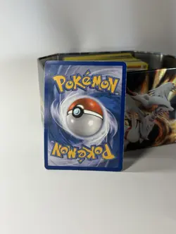 Rayquaza - 20/95 - Holo Rare - Call of Legends - Pokemon Card - Image 2