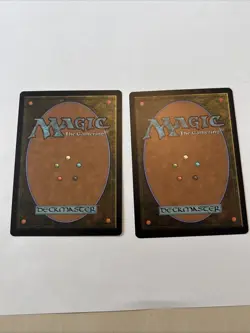 MTG Magic the Gathering Card LP - Boros Charm X2 Gatecrash - Image 2