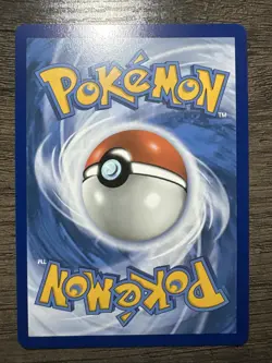 Quaquaval EX Pokemon Card - Stage 2, HP 320, Rare Holo - Image 2