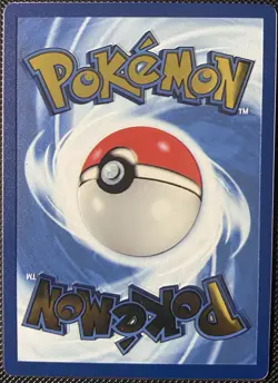 Arceus VSTAR - (Metal Card) 123/172 Miscellaneous Cards & Products Holo Pokemon - Image 2