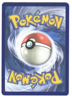 Umbreon - 120/214 - Lost Thunder - English Pokemon Card - Canadian Seller LP N - Image 2
