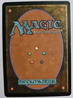 MTG Magic The Gathering Card Screeching Buzzard Creature Bird Black Onslaught - Image 2