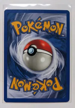 Pokemon Neo Revelation Golbat Card 29/64 Uncommon 1st Edition NM - Image 2