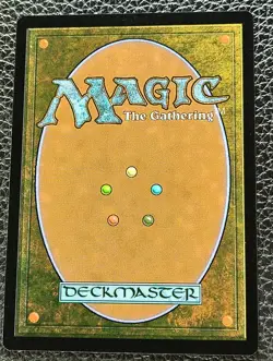 M 0238 Dawnsire, Sunstar Dreadnought EOE Mythic Rare Edge of Eternities MTG Card - Image 2