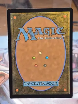 M 0238 Dawnsire, Sunstar Dreadnought EOE Mythic Rare Edge of Eternities MTG Card - Image 2