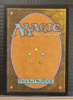 Mtg ANCIENT GOLD DRAGON SHOWCASE NM Commander Legends: Baulder's Gate 376 -Argo- - Image 2
