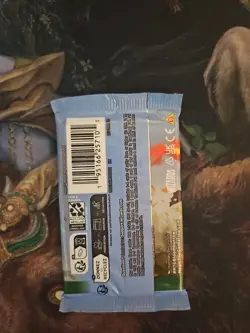 MTG Bloomburrow - Play Booster Pack - BOX FRESH FACTORY SEALED - Image 2