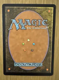 MTG Thousand-Year Elixir Lorwyn Regular LP/NM - Image 2