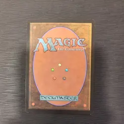 NOSTALGIC DREAMS LP Torment English Regular MTG - Image 2